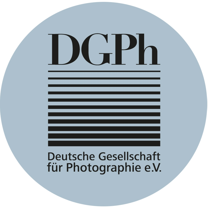 © DGPh-logo